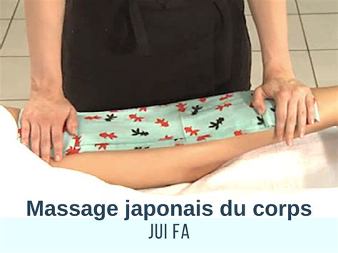 Massage sensuel complet du corps Maison de prostitution Automne Rivière